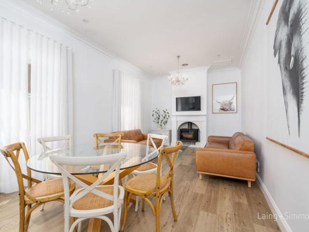 House for rent in Abington, New South Wales