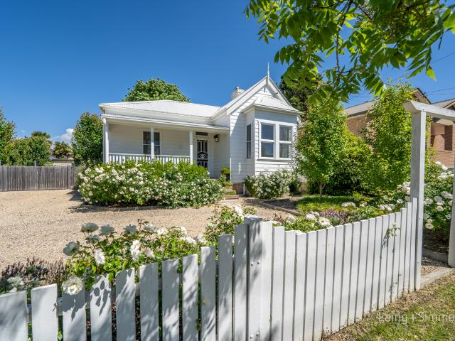 House for rent in Armidale