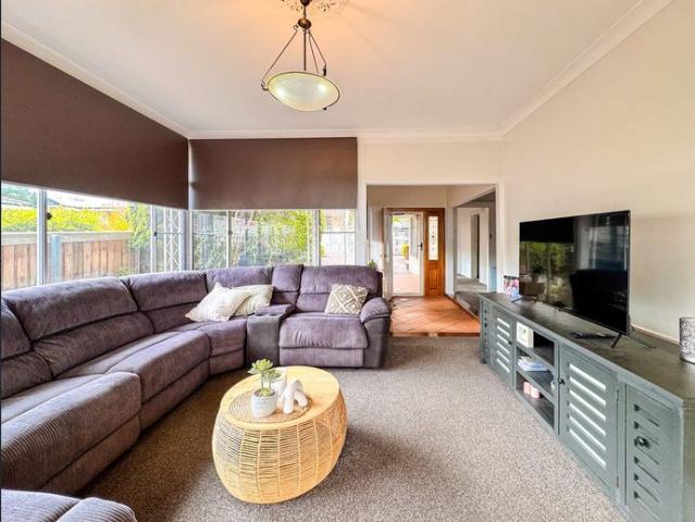 House for rent in Piallamore, New South Wales