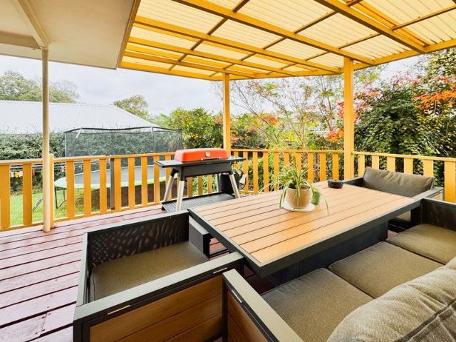 House for rent in Piallamore, New South Wales