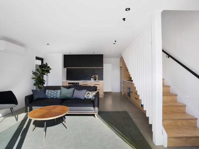 Townhouse for rent in Cardrona, Queenstown-Lakes District