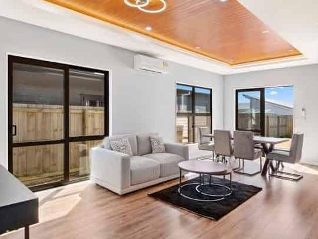 House for rent in Awhitu