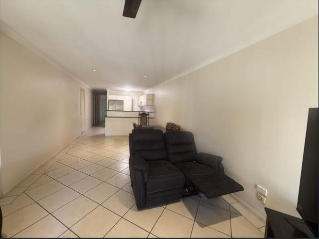 Apartment for rent in Dalby, Queensland