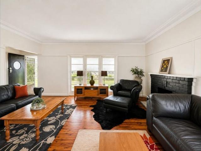 House for rent in Piallamore, New South Wales