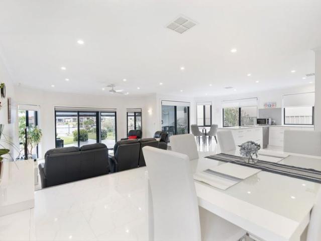 House for rent in Hindmarsh Island, South Australia