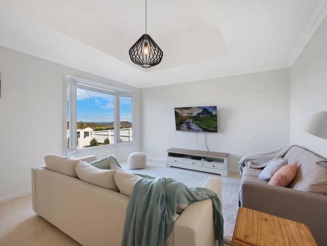 House for rent in Warrnambool, Victoria