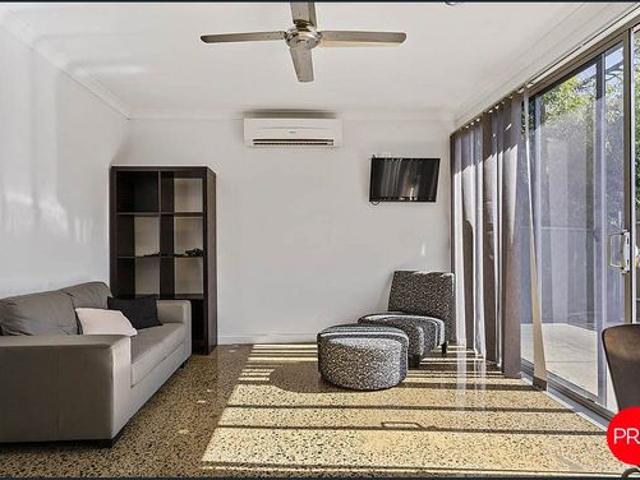 House for rent in Bendigo