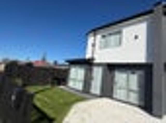 House for sale in East Tamaki