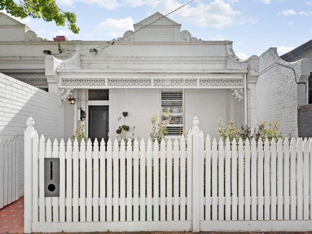 House for rent in South Yarra, Melbourne