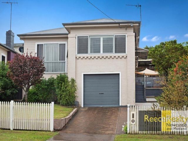 House for rent in Ambergate, New South Wales