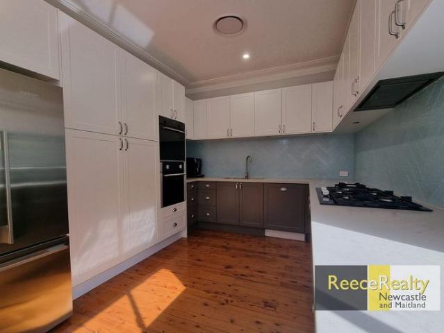House for rent in Ambergate, New South Wales