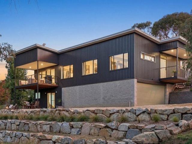 House for rent in Tyrolean, East Jindabyne