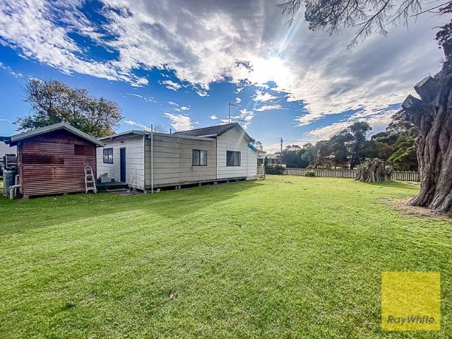 House for rent in Port Welshpool, Victoria