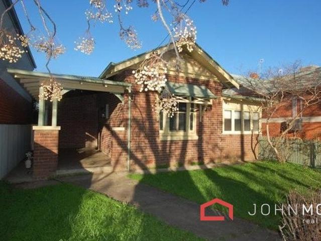 House for rent in Belfrayden, New South Wales