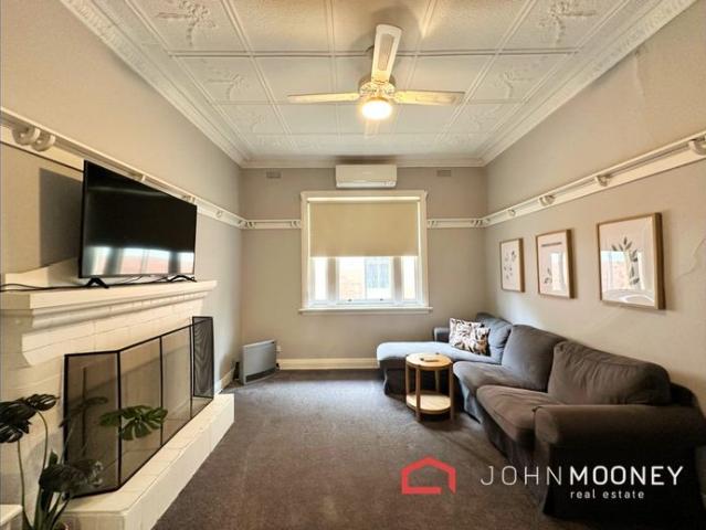 House for rent in Belfrayden, New South Wales