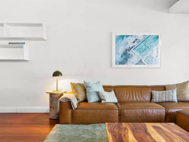 House for rent in Eastern Suburbs, Sydney