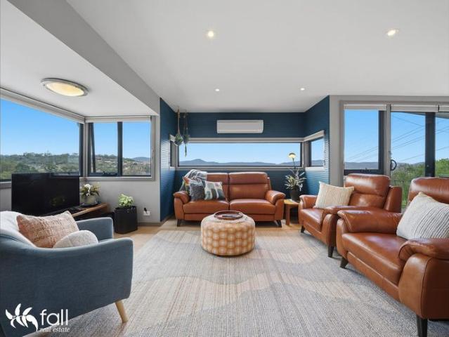 House for rent in Hobart, Tasmania