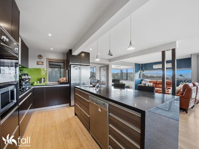 House for rent in Hobart, Tasmania