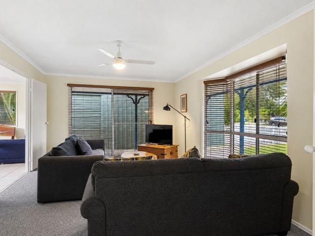 House for rent in Tin Can Bay, Queensland