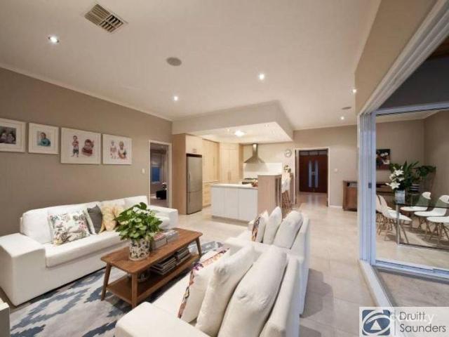 House for rent in Stirling, Western Australia