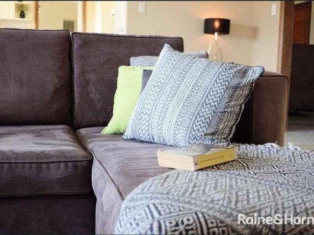 House for rent in Mudgee, New South Wales