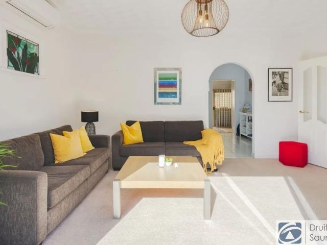 House for rent in Stirling, Western Australia