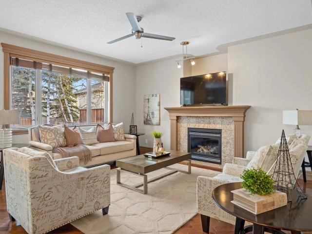 House for rent in Northwest, Alberta