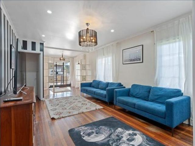 House for rent in Gatton, Queensland