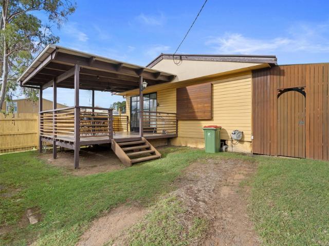 House for rent in Gatton, Queensland