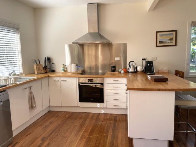 House for rent in Imbil, Queensland