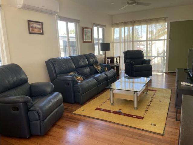 House for rent in Imbil, Queensland