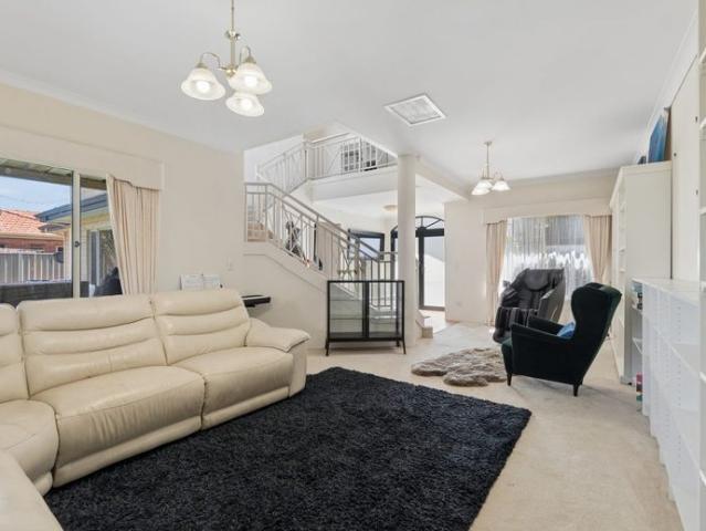 House for rent in Mount Pleasant, Western Australia