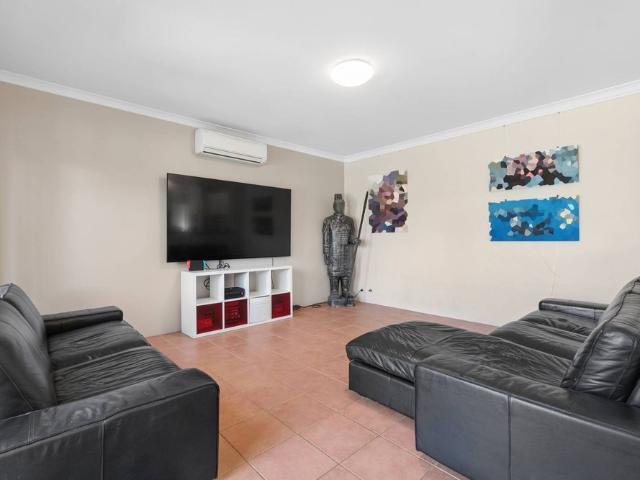 House for rent in Mount Pleasant, Western Australia