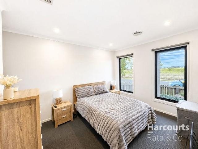 Apartment for rent in Camerons Creek, Victoria