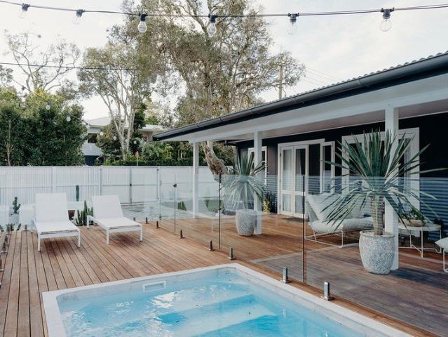 House for rent in Byron Bay, New South Wales
