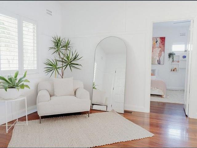 House for rent in Byron Bay, New South Wales