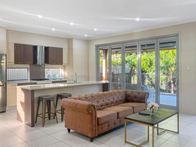House for rent in Great Sandy Strait, Queensland