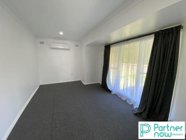 House for rent in Piallamore, New South Wales