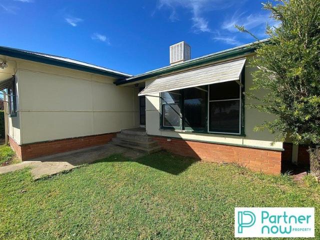 House for rent in Piallamore, New South Wales