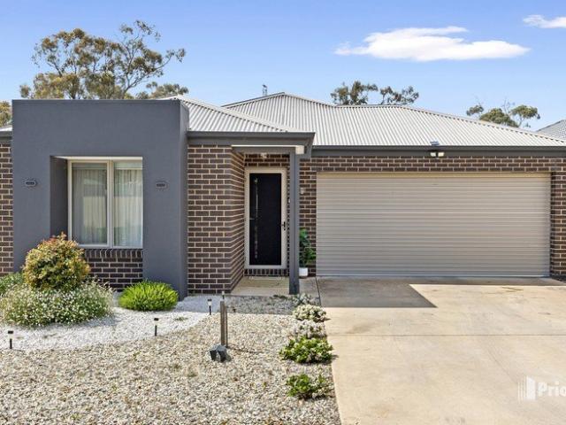 House for rent in White Hills, Bendigo