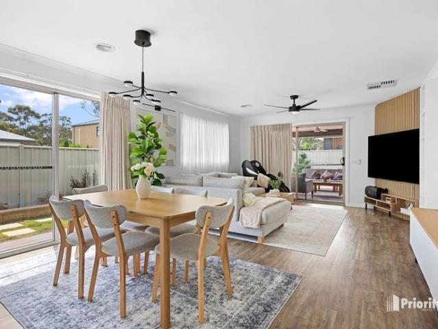 House for rent in White Hills, Bendigo