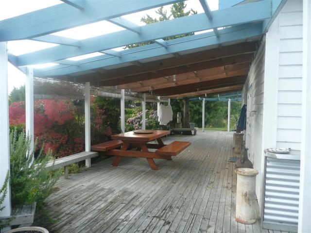 House for rent in Bay Of Plenty