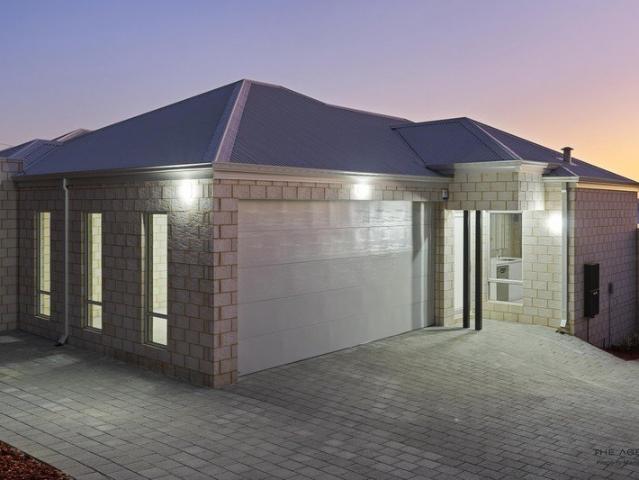 Apartment for rent in Nollamara, City of Stirling