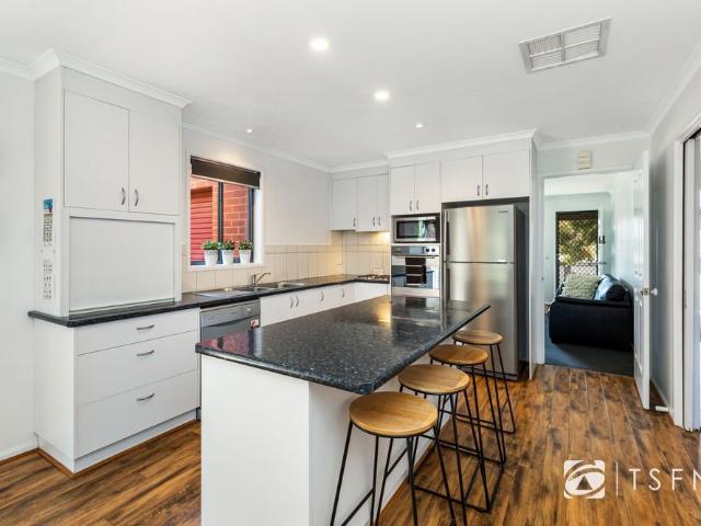House for rent in Bendigo, Victoria