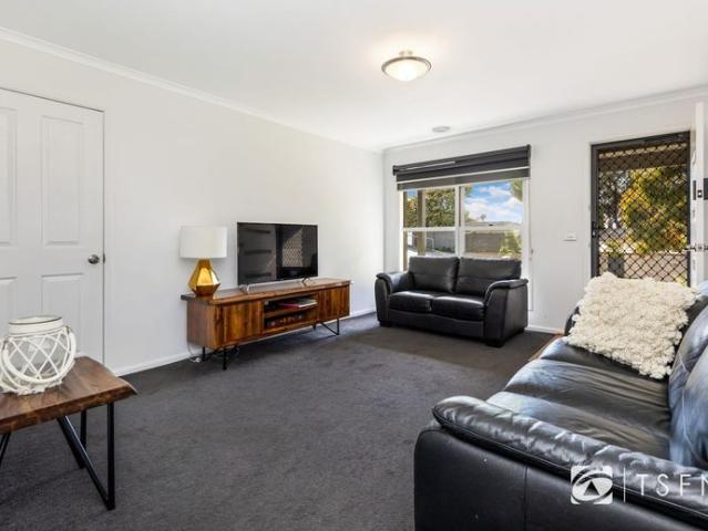 House for rent in Bendigo, Victoria