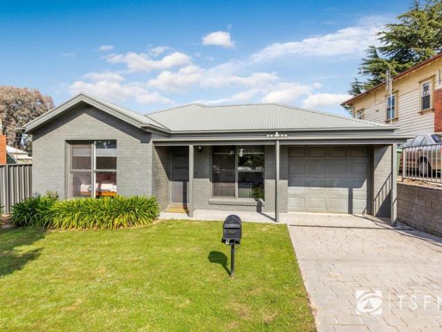 House for rent in Bendigo
