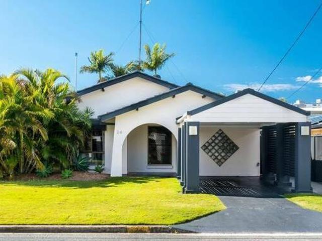 House for rent in Fernbrook, Queensland