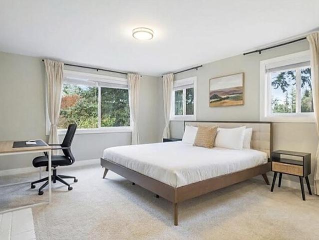 Room for rent in Shoreline, Washington