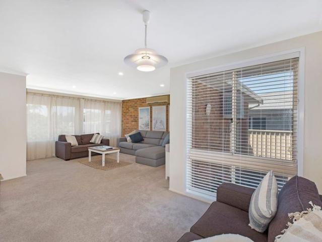 House for rent in The Entrance, New South Wales