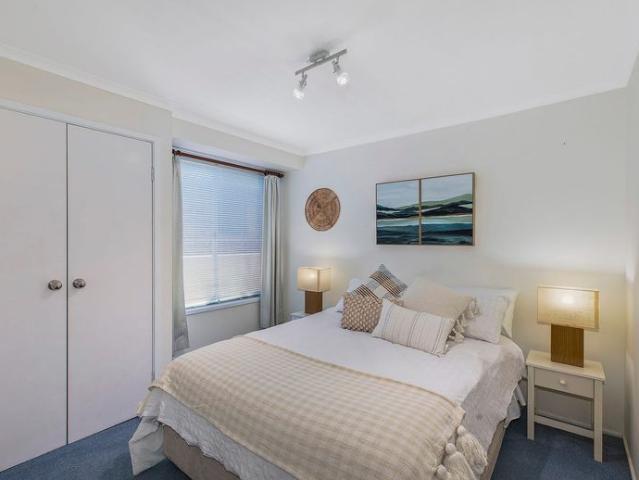 House for rent in The Entrance, New South Wales